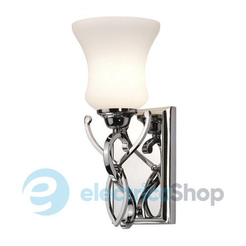 Бра Elstead (HK/BROOKE1 BATH)