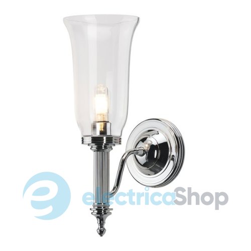 Бра Elstead BATH/CARROLL2 PC