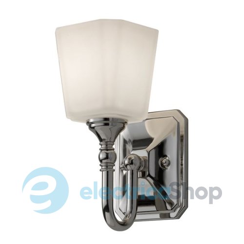 Бра Elstead (FE/CONCORD1 BATH)