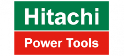 Hitachi (Япония)