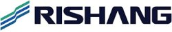 RISHANG