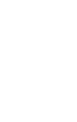 SEZ