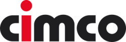Cimco