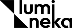 Lumineka
