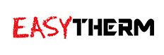 EASYTHERM