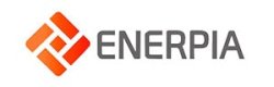 Enerpia