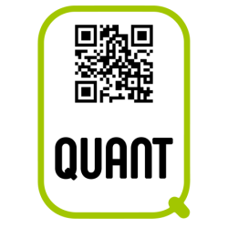 Quant