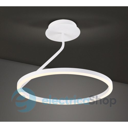Подвесной светильник MAXLIGHT ANGEL P0152 3000K