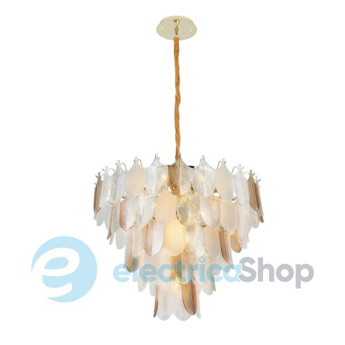 Люстра MAXLIGHT ARWENA P0418