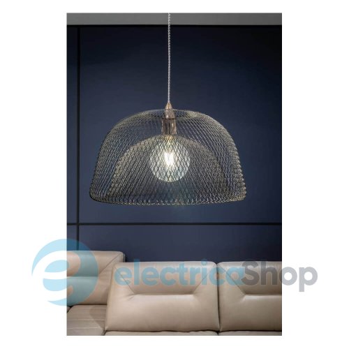 Підвісний світильник MAXLIGHT BREEZY P0442
