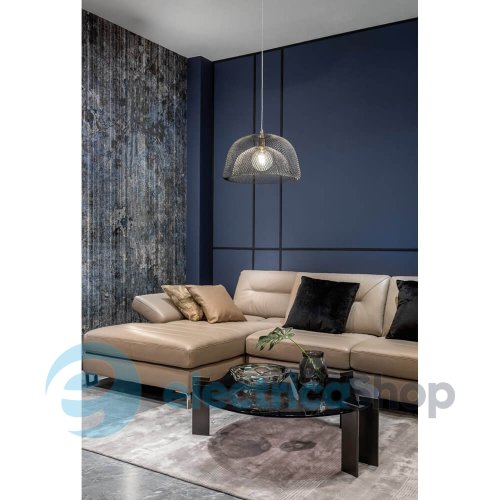 Підвісний світильник MAXLIGHT BREEZY P0442