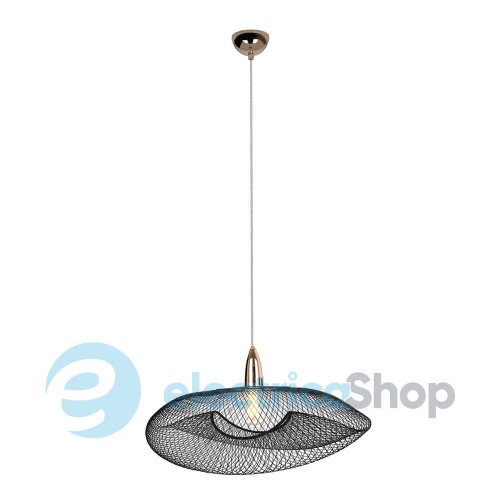 Підвісний світильник MAXLIGHT BREEZY P0444