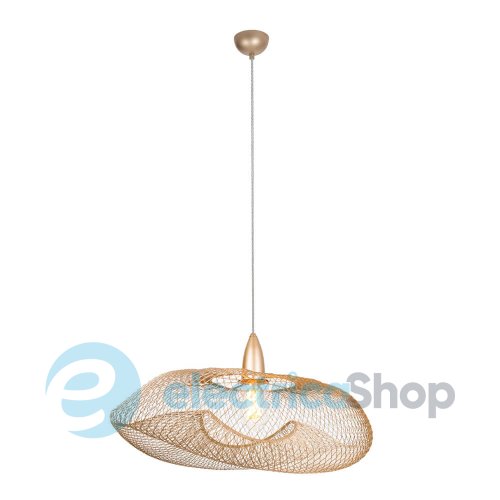 Підвісний світильник MAXLIGHT BREEZY P0445