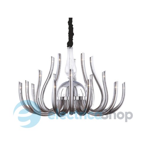 Люстра MAXLIGHT CALIFORNIA P0072