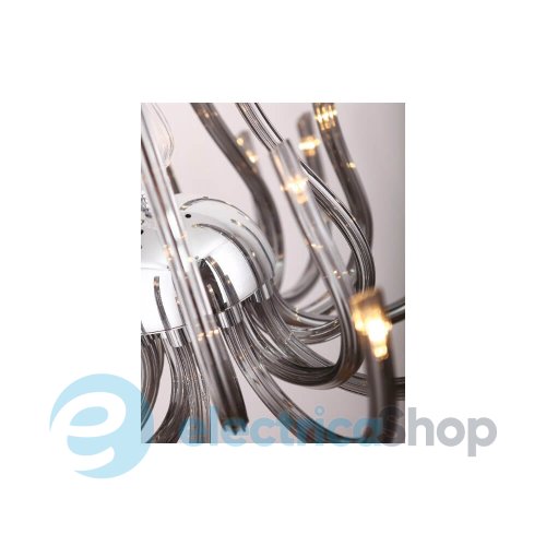 Люстра MAXLIGHT CALIFORNIA P0072
