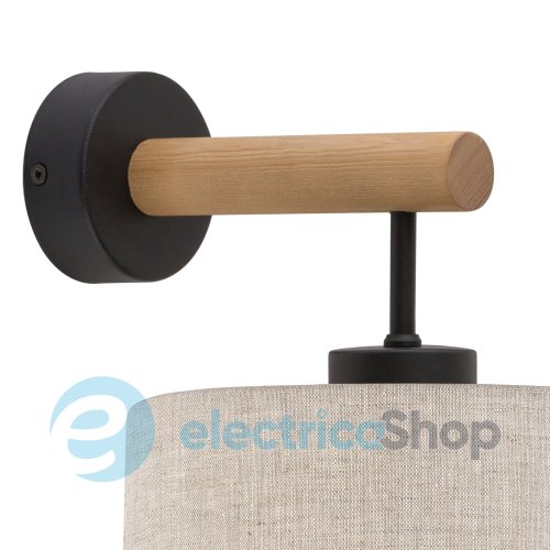 Бра TK-Lighting ECO 1 5776
