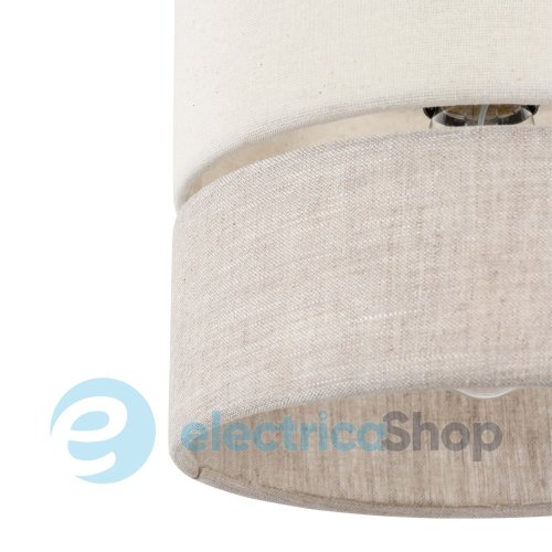 Подвесной светильник TK-Lighting ECO 1 5770