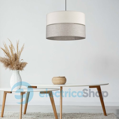 Подвесной светильник TK-Lighting ECO 1 5772