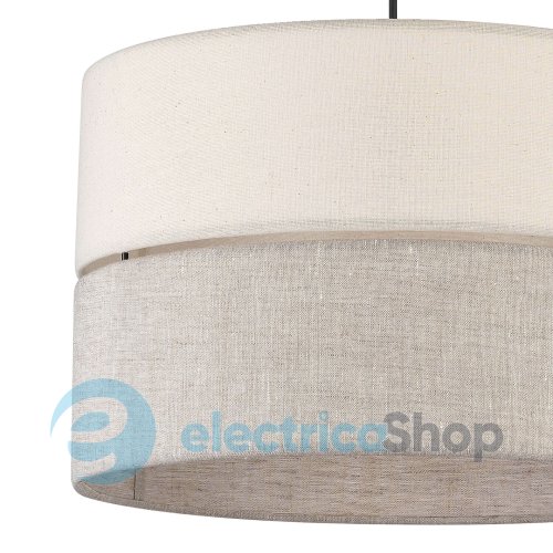 Подвесной светильник TK-Lighting ECO 1 5772