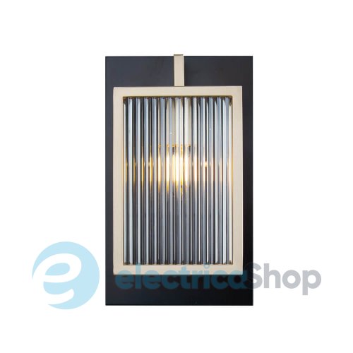 Бра MAXLIGHT CITATEL W0295