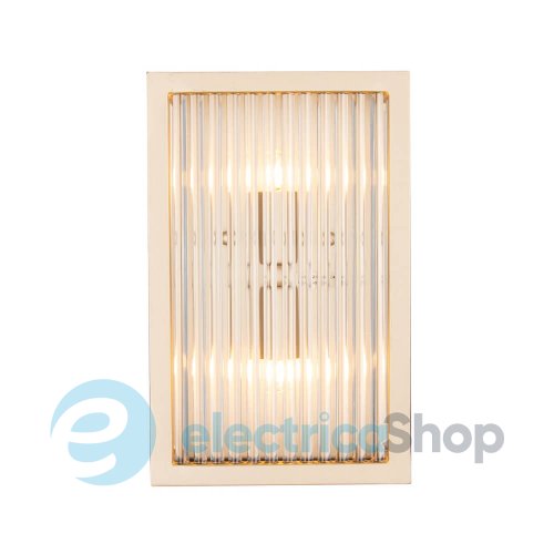 Бра MAXLIGHT CITATEL W0294