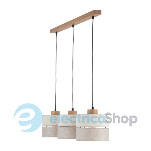 Подвесной светильник TK-Lighting ECO 3 5771