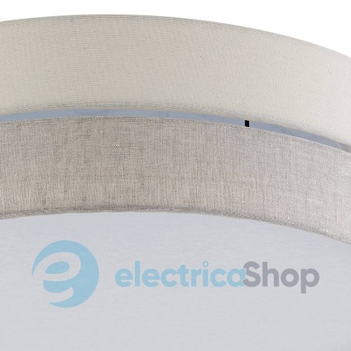 Люстра TK-Lighting 5774 ECO 4