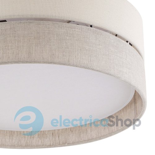 Люстра TK-Lighting ECO 3 5775