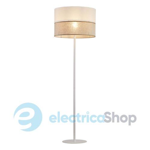 Торшер TK-Lighting LINOBIANCO 1 5241