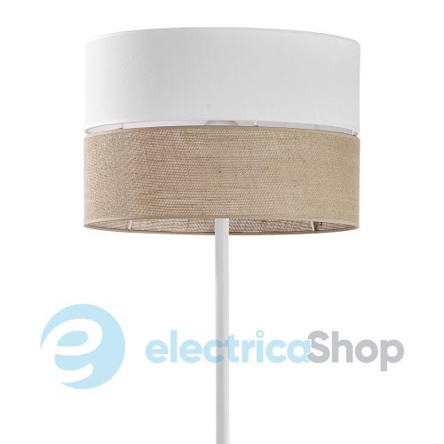 Торшер TK-Lighting LINOBIANCO 1 5241