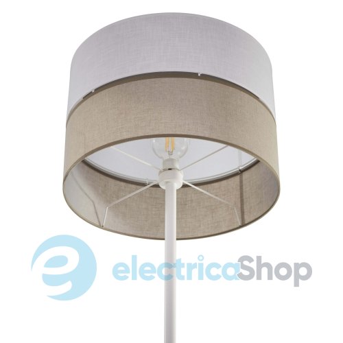 Торшер TK-Lighting LINOBIANCO 1 5241