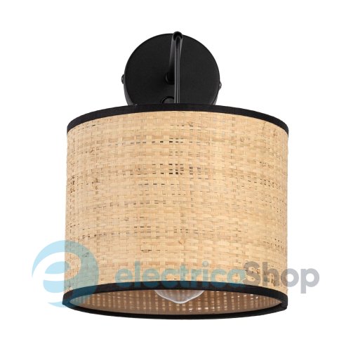 Бра TK-Lighting LIBERIA 6687