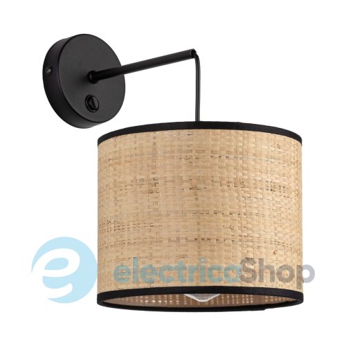 Бра TK-Lighting LIBERIA 6687
