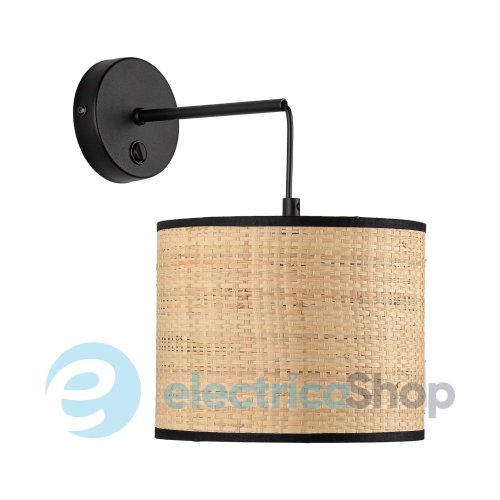 Бра TK-Lighting LIBERIA 6687
