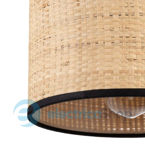 Бра TK-Lighting LIBERIA 6687