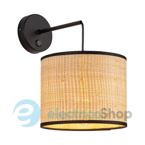 Бра TK-Lighting LIBERIA 6687