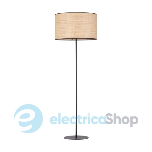Торшер TK-Lighting LIBERIA 5161