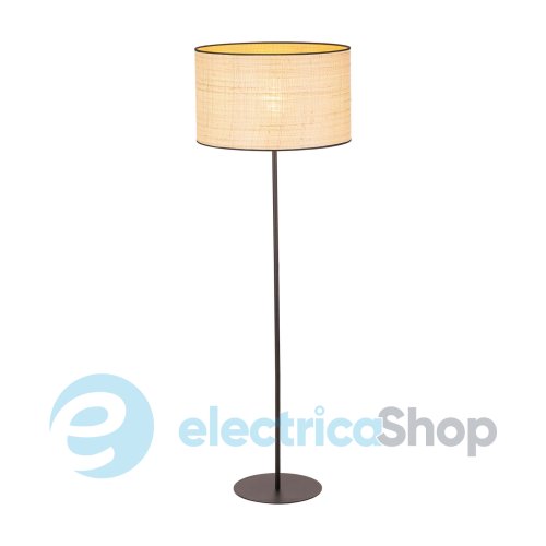 Торшер TK-Lighting LIBERIA 5161