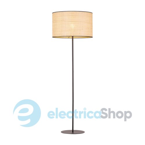 Торшер TK-Lighting LIBERIA 5161