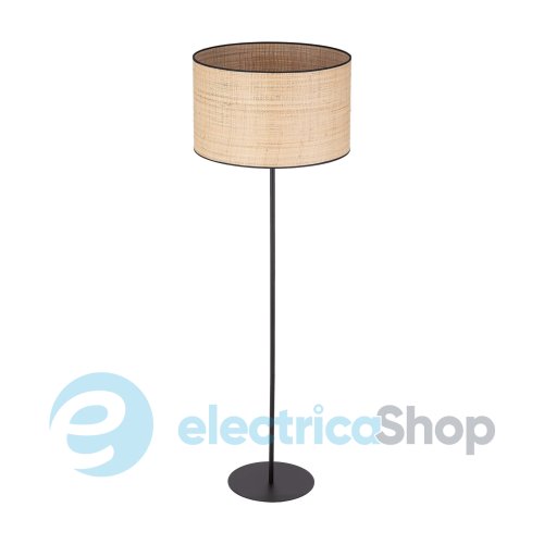 Торшер TK-Lighting LIBERIA 5161