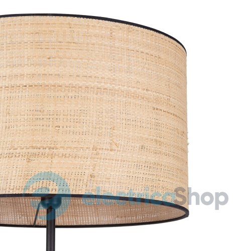 Торшер TK-Lighting LIBERIA 5161