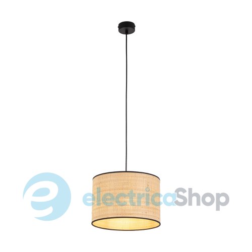 Подвесной светильник TK-Lighting LIBERIA 4730