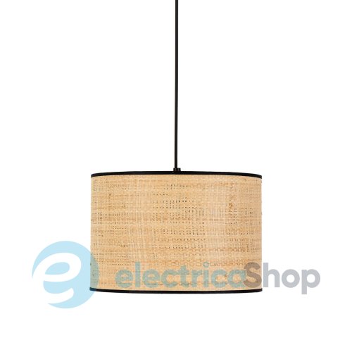 Подвесной светильник TK-Lighting LIBERIA 4730