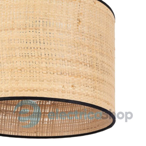 Подвесной светильник TK-Lighting LIBERIA 4730