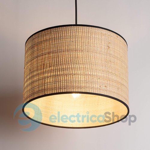 Подвесной светильник TK-Lighting LIBERIA 4730