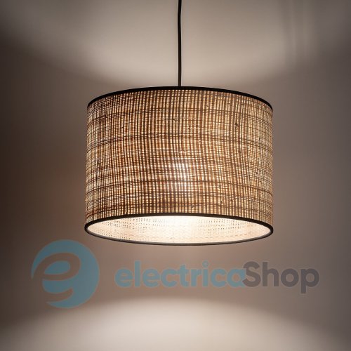 Подвесной светильник TK-Lighting LIBERIA 4730
