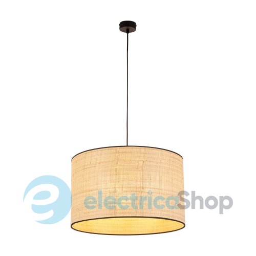 Подвесной светильник TK-Lighting LIBERIA 4727