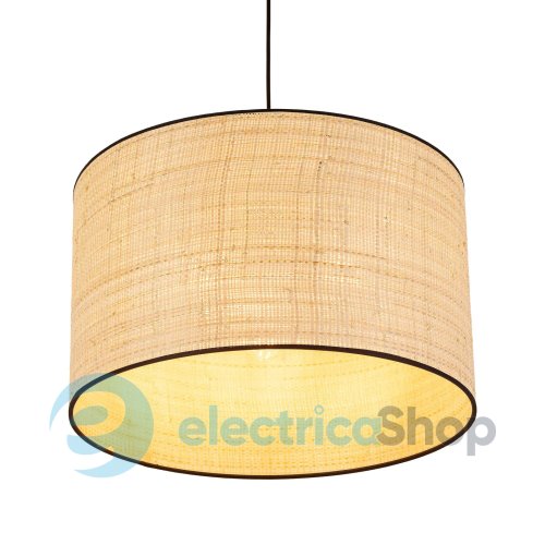Подвесной светильник TK-Lighting LIBERIA 4727