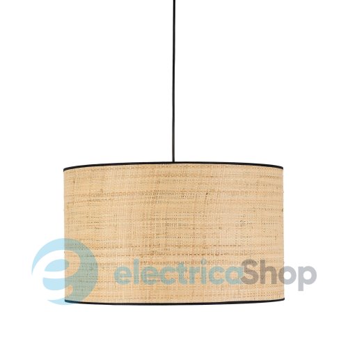 Подвесной светильник TK-Lighting LIBERIA 4727