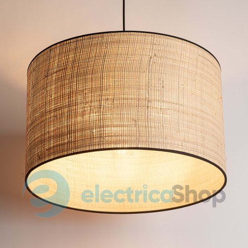 Подвесной светильник TK-Lighting LIBERIA 4727